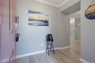3342 Harbour Pointe Pl, Fayetteville, NC 28314 - Photo 5