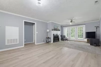 3342 Harbour Pointe Place #2, Fayetteville, NC 28314 - Photo 11