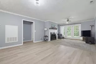 3342 Harbour Pointe Pl, Fayetteville, NC 28314 - Photo 11