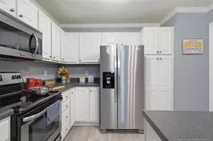 3342 Harbour Pointe Pl, Fayetteville, NC 28314 - Photo 17