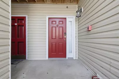3342 Harbour Pointe Place #2, Fayetteville, NC 28314 - Photo 3