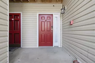 3342 Harbour Pointe Pl, Fayetteville, NC 28314 - Photo 3