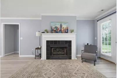 3342 Harbour Pointe Place #2, Fayetteville, NC 28314 - Photo 13