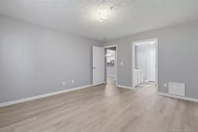 3342 Harbour Pointe Place #2, Fayetteville, NC 28314 - Photo 23