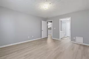 3342 Harbour Pointe Pl, Fayetteville, NC 28314 - Photo 23