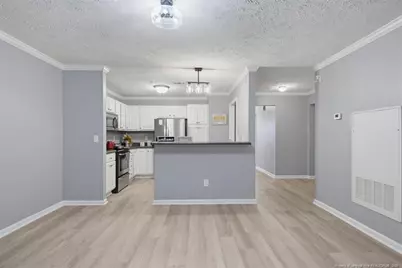 3342 Harbour Pointe Place #2, Fayetteville, NC 28314 - Photo 15