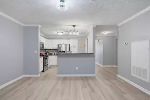 3342 Harbour Pointe Pl, Fayetteville, NC 28314 - Photo 15