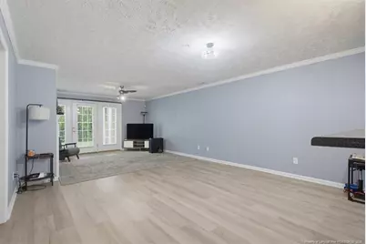 3342 Harbour Pointe Place #2, Fayetteville, NC 28314 - Photo 9