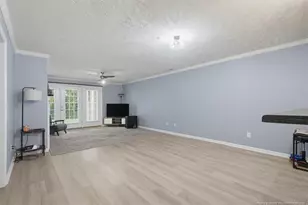 3342 Harbour Pointe Pl, Fayetteville, NC 28314 - Photo 9