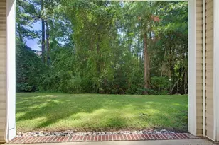 3342 Harbour Pointe Pl, Fayetteville, NC 28314 - Photo 41