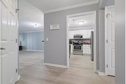 3342 Harbour Pointe Place #2, Fayetteville, NC 28314 - Photo 7