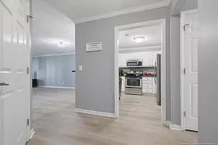 3342 Harbour Pointe Pl, Fayetteville, NC 28314 - Photo 7