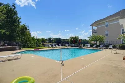 3342 Harbour Pointe Place #2, Fayetteville, NC 28314 - Photo 43