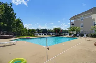 3342 Harbour Pointe Pl, Fayetteville, NC 28314 - Photo 43