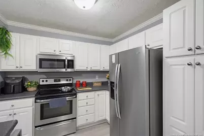 3342 Harbour Pointe Place #2, Fayetteville, NC 28314 - Photo 19