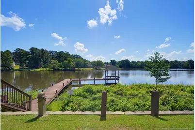 3342 Harbour Pointe Place #2, Fayetteville, NC 28314 - Photo 45