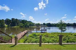 3342 Harbour Pointe Pl, Fayetteville, NC 28314 - Photo 45