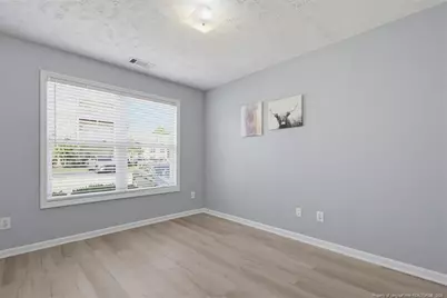 3342 Harbour Pointe Place #2, Fayetteville, NC 28314 - Photo 37
