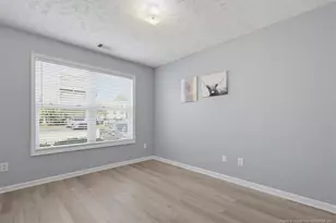 3342 Harbour Pointe Pl, Fayetteville, NC 28314 - Photo 37