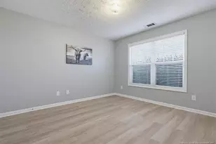 3342 Harbour Pointe Pl, Fayetteville, NC 28314 - Photo 33