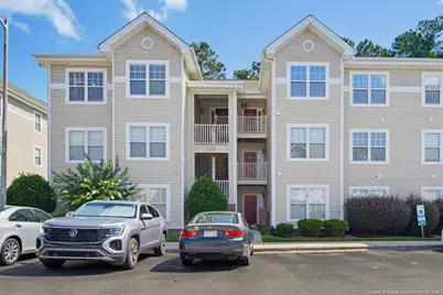 3342 Harbour Pointe Place #2, Fayetteville, NC 28314 - Photo 1