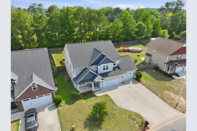 4220 Pleasantburg Drive, Fayetteville, NC 28312 - Photo 47