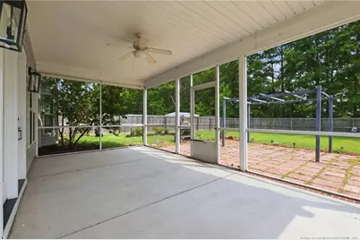 4220 Pleasantburg Drive, Fayetteville, NC 28312 - Photo 33