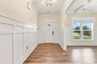 4220 Pleasantburg Drive, Fayetteville, NC 28312 - Photo 3