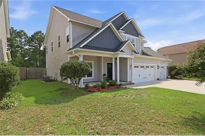 4220 Pleasantburg Drive, Fayetteville, NC 28312 - Photo 41