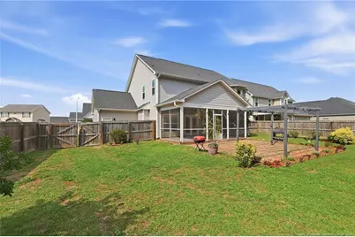4220 Pleasantburg Drive, Fayetteville, NC 28312 - Photo 35