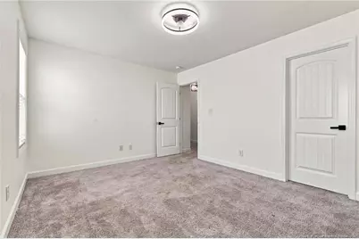 4220 Pleasantburg Drive, Fayetteville, NC 28312 - Photo 27