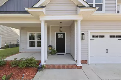 4220 Pleasantburg Drive, Fayetteville, NC 28312 - Photo 45