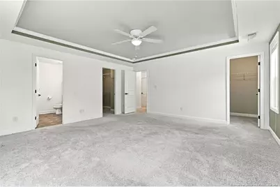 4220 Pleasantburg Drive, Fayetteville, NC 28312 - Photo 23