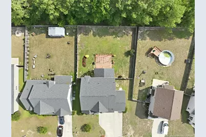 4220 Pleasantburg Drive, Fayetteville, NC 28312 - Photo 39
