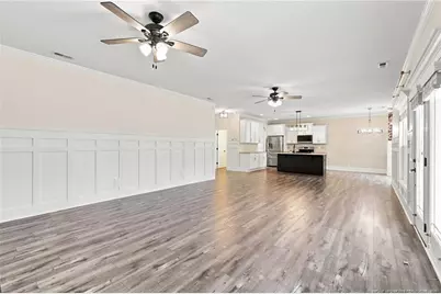 4220 Pleasantburg Drive, Fayetteville, NC 28312 - Photo 15