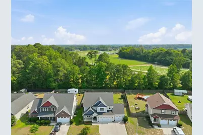 4220 Pleasantburg Drive, Fayetteville, NC 28312 - Photo 43