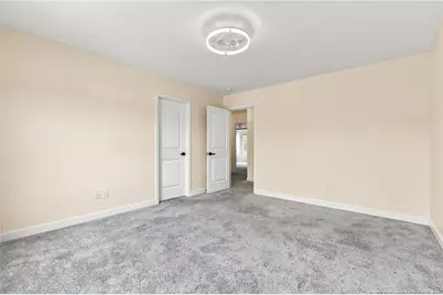 4220 Pleasantburg Drive, Fayetteville, NC 28312 - Photo 21
