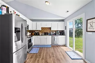 207 Somerset Dr, Raeford, NC 28376 - Photo 21