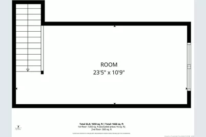 207 Somerset Drive, Raeford, NC 28376 - Photo 3