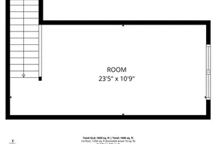 207 Somerset Dr, Raeford, NC 28376 - Photo 3