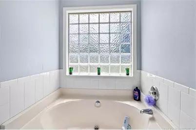 207 Somerset Drive, Raeford, NC 28376 - Photo 29