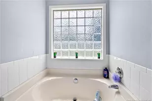 207 Somerset Dr, Raeford, NC 28376 - Photo 29