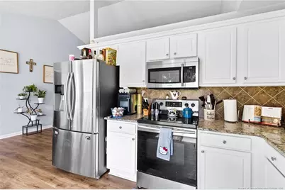 207 Somerset Drive, Raeford, NC 28376 - Photo 23