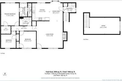 207 Somerset Drive, Raeford, NC 28376 - Photo 5
