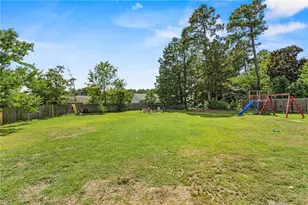 207 Somerset Dr, Raeford, NC 28376 - Photo 37