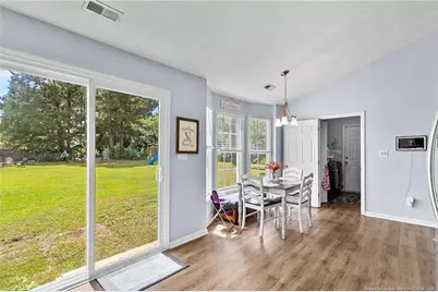207 Somerset Drive, Raeford, NC 28376 - Photo 19