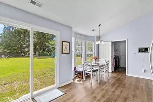 207 Somerset Dr, Raeford, NC 28376 - Photo 19