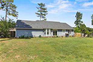 207 Somerset Dr, Raeford, NC 28376 - Photo 39