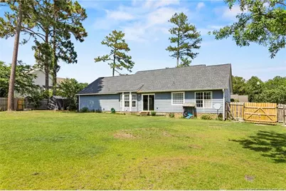 207 Somerset Drive, Raeford, NC 28376 - Photo 41
