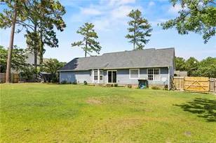 207 Somerset Dr, Raeford, NC 28376 - Photo 41